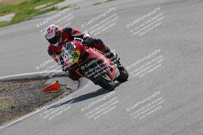 media/Mar-12-2023-2WTD (Sun) [[1973d9d700]]/B Group/220pm (Turn 4)/